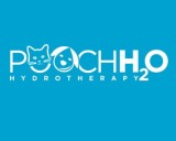 /public/logoimage/1434382527POOCH H20 06.jpg